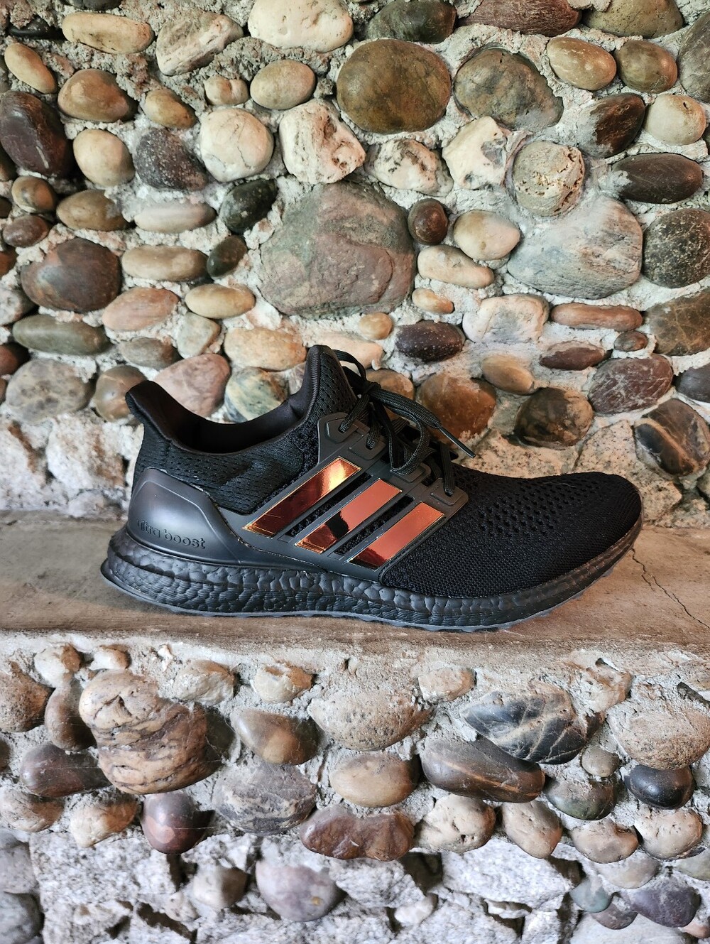 Adidas UltraBoost